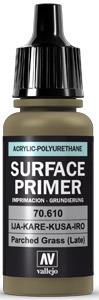 70.610 Parched Grass (Late) Surface Primer Vallejo 17 ml